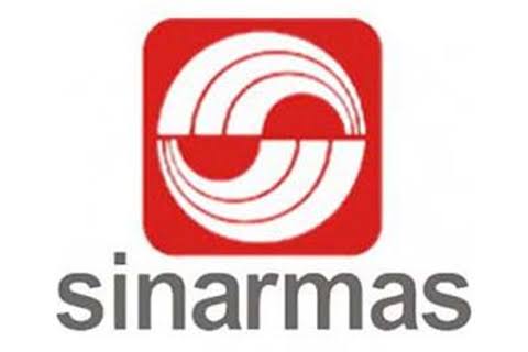 sinarmas