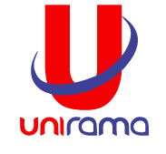 unirama